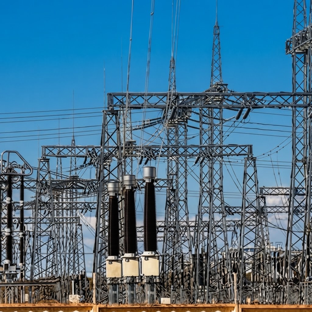 Electrical liaisoning services in Sambhaji Nagar